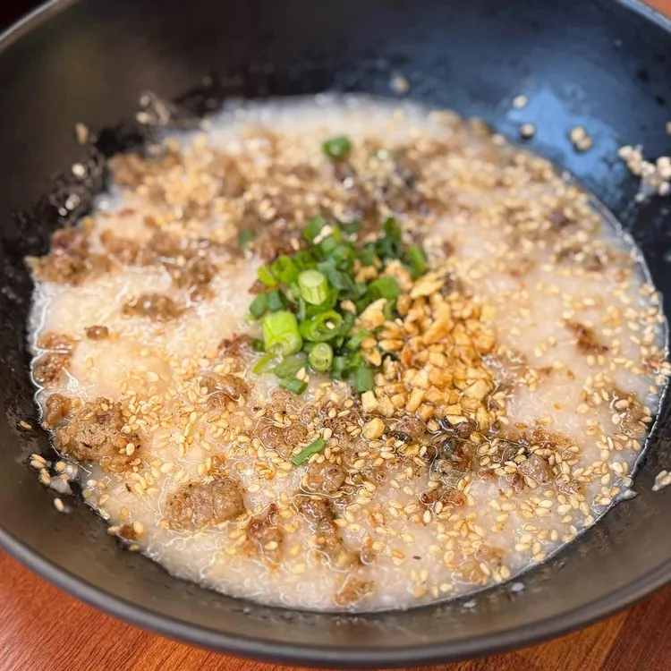 수계옥 사진 2