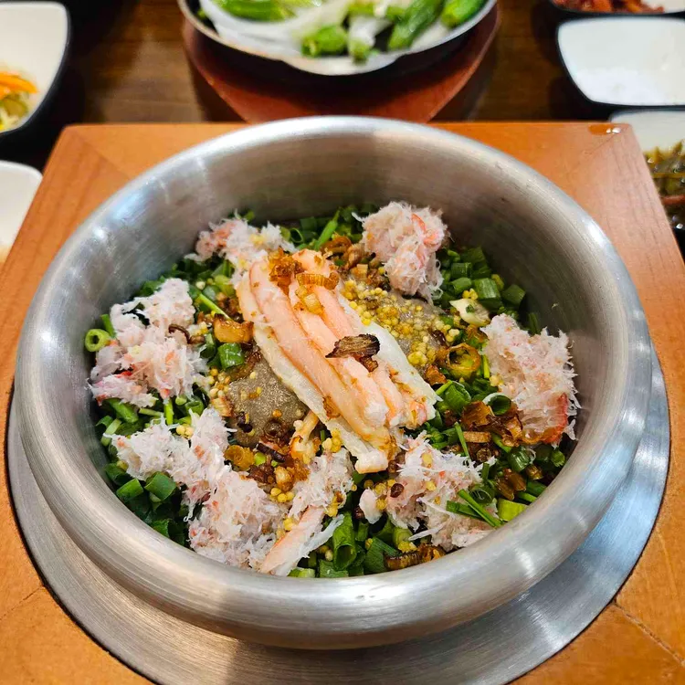 희열 대표 사진