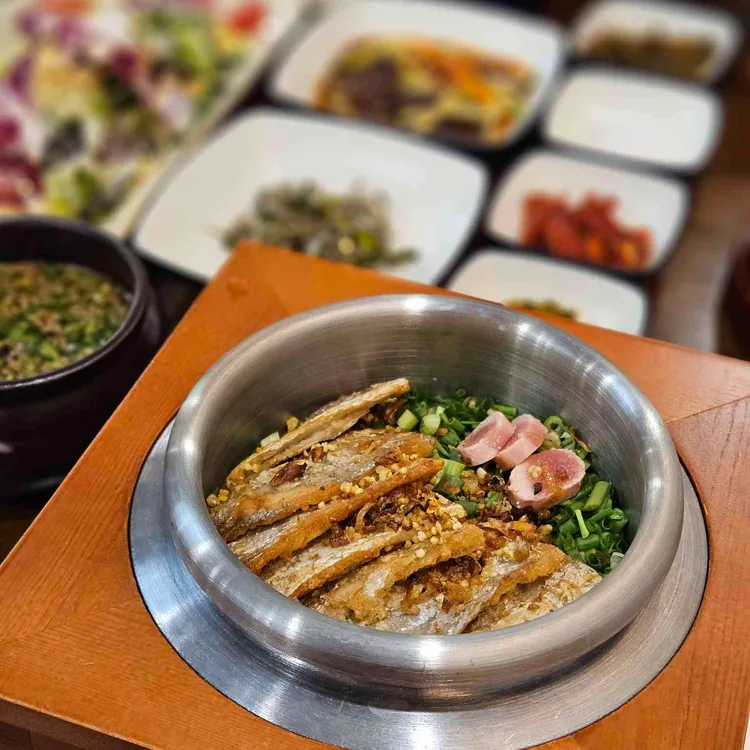 희열 대표 사진