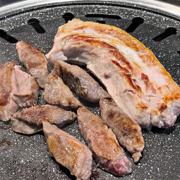 옛날농장 대표 사진