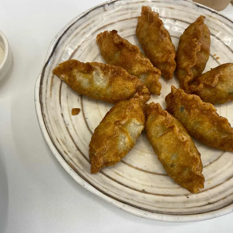 짬뽕가온 대표 사진