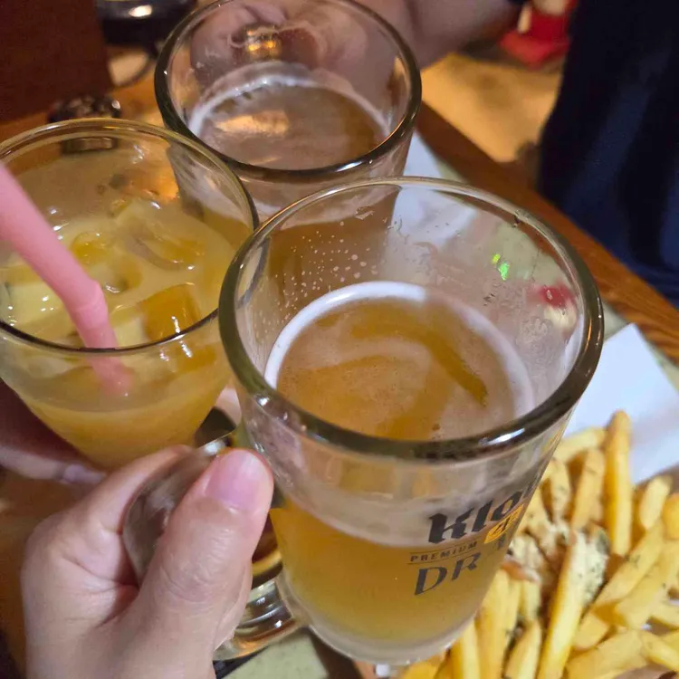 팔팔맥주 사진 2