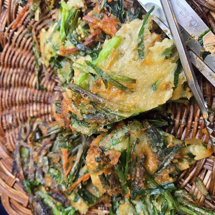 종로도담 대표 사진