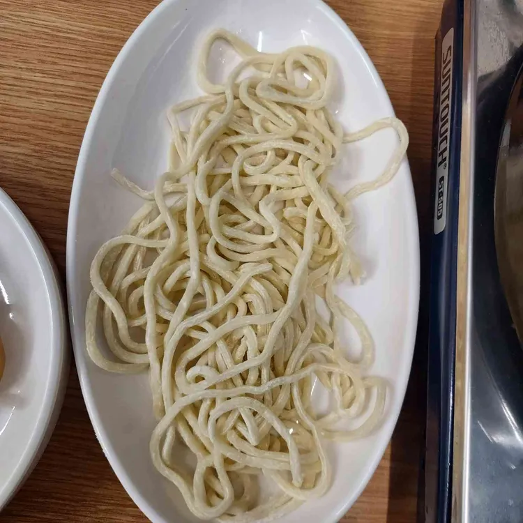황뚝 대표 사진