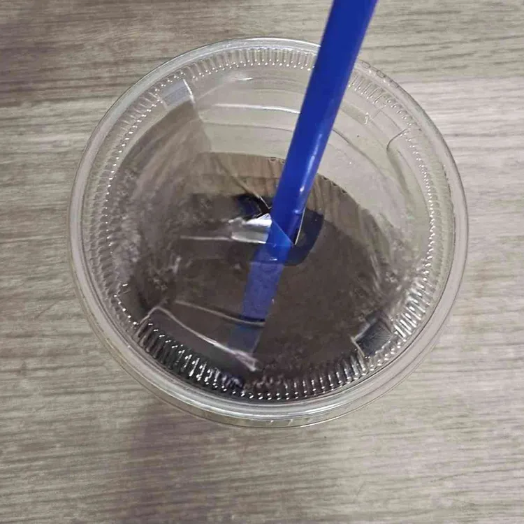빽다방 대표 사진