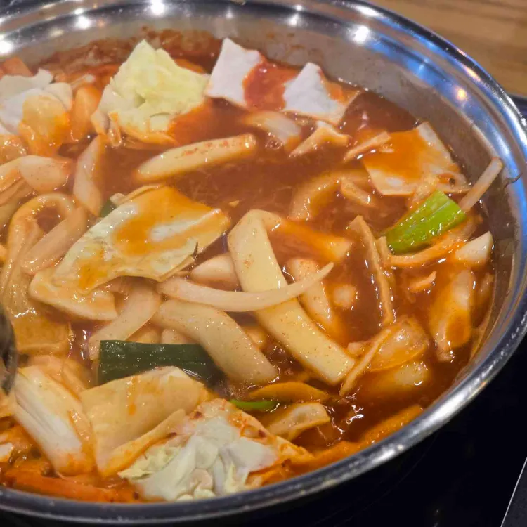 두끼 사진 1