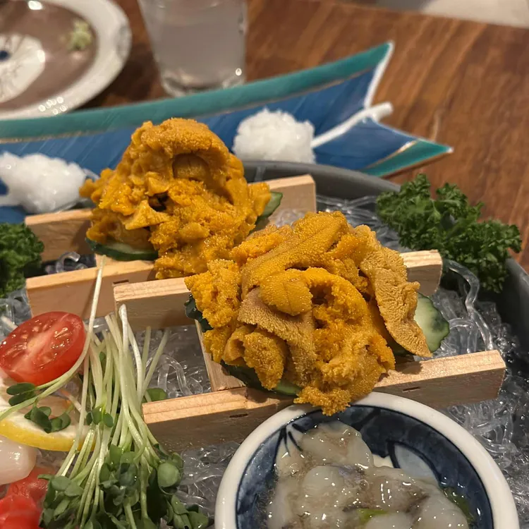 시키 (사계) 대표 사진