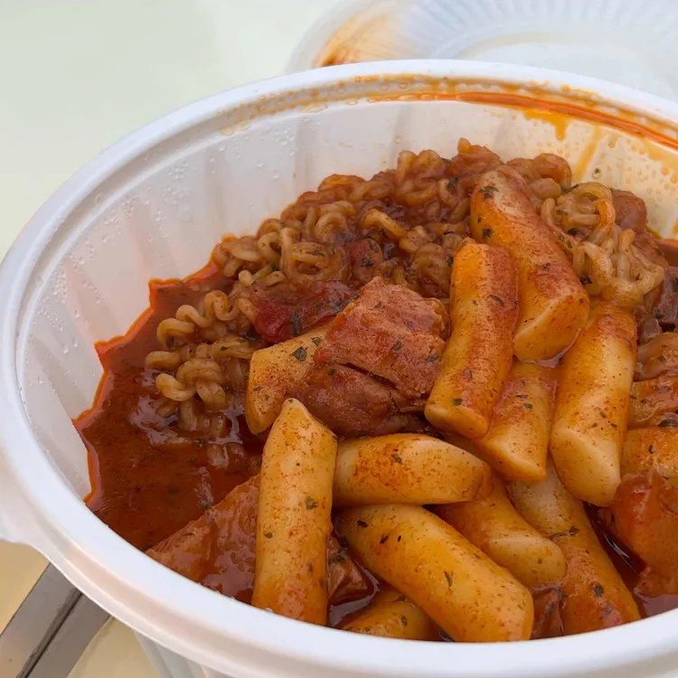 농부와닭동네 사진 1