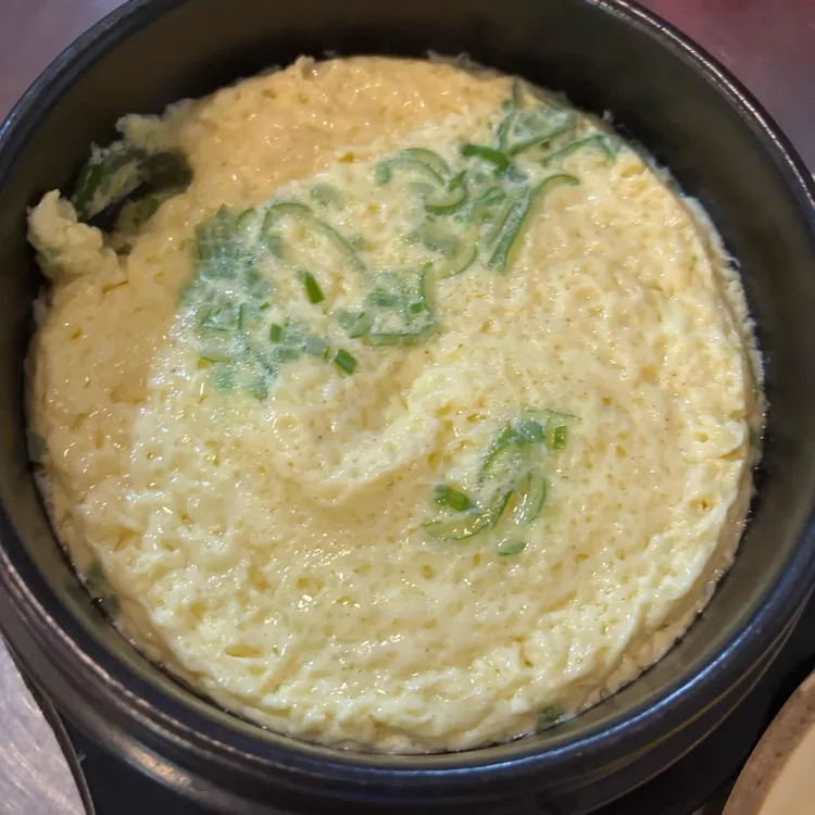 홍대닭발 대표 사진