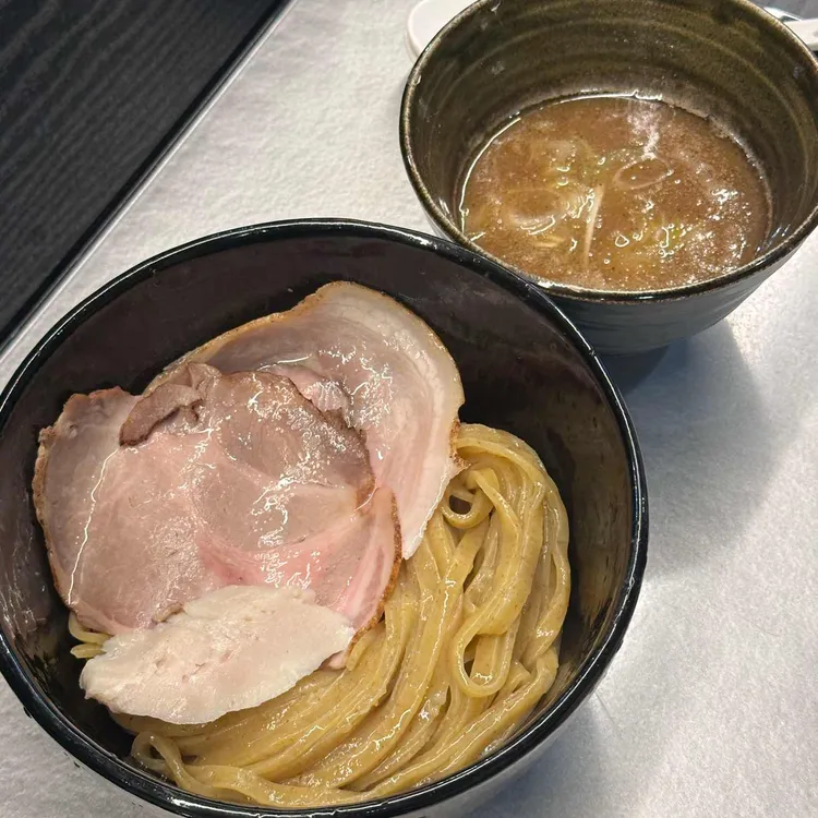 도파멘 대표 사진