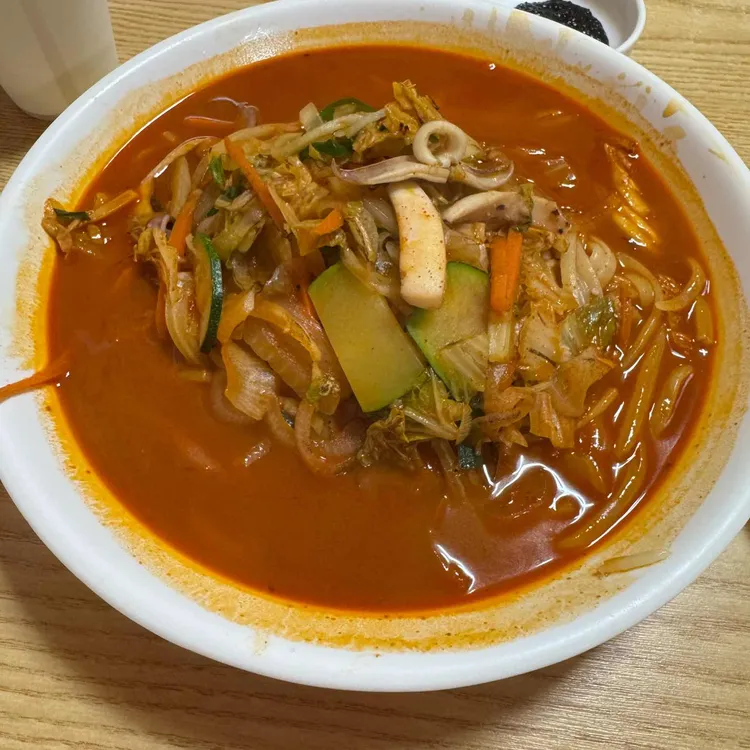 가야성 대표 사진