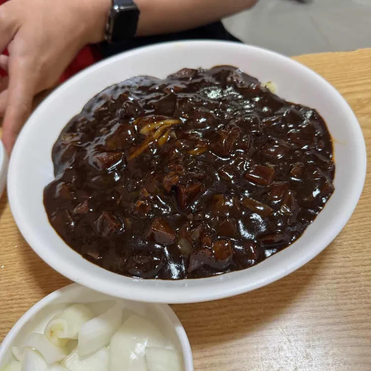 가야성 대표 사진