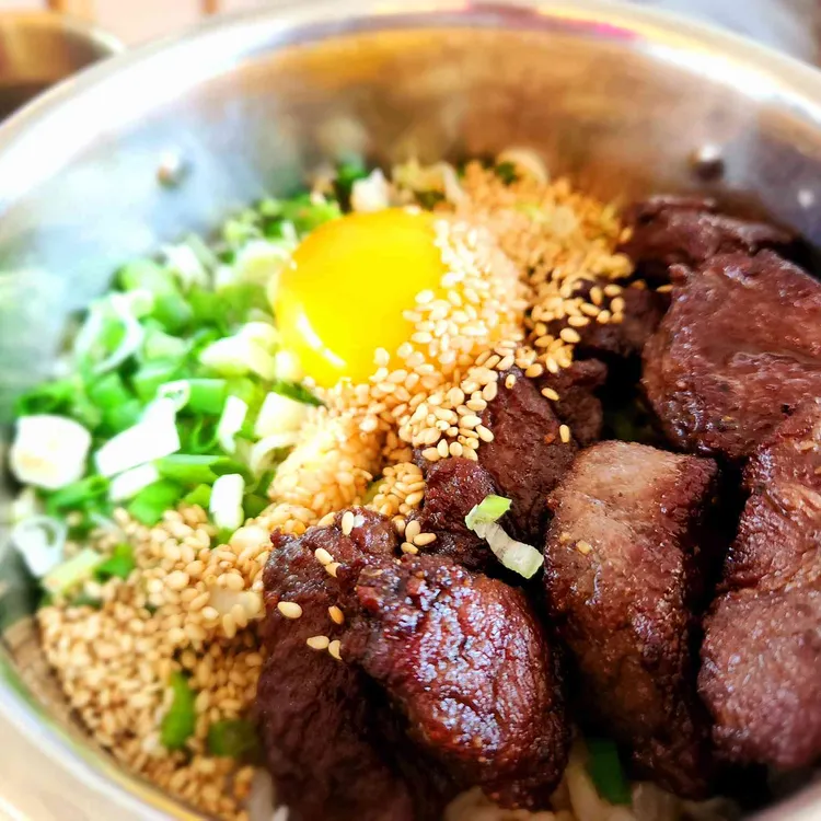 본우리반상 대표 사진