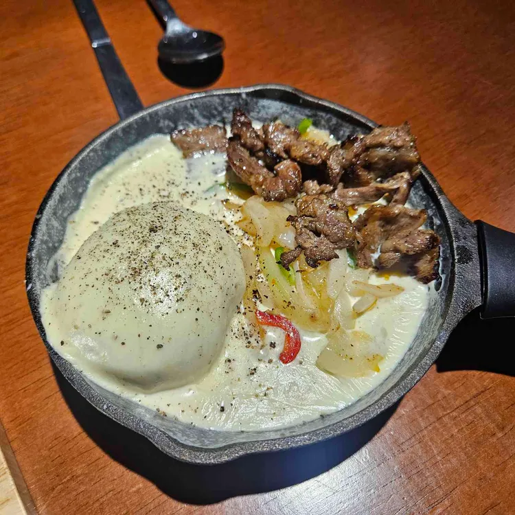 하바네로 대표 사진
