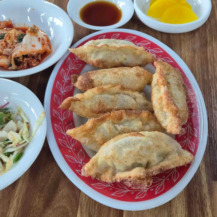 갈음식당 대표 사진