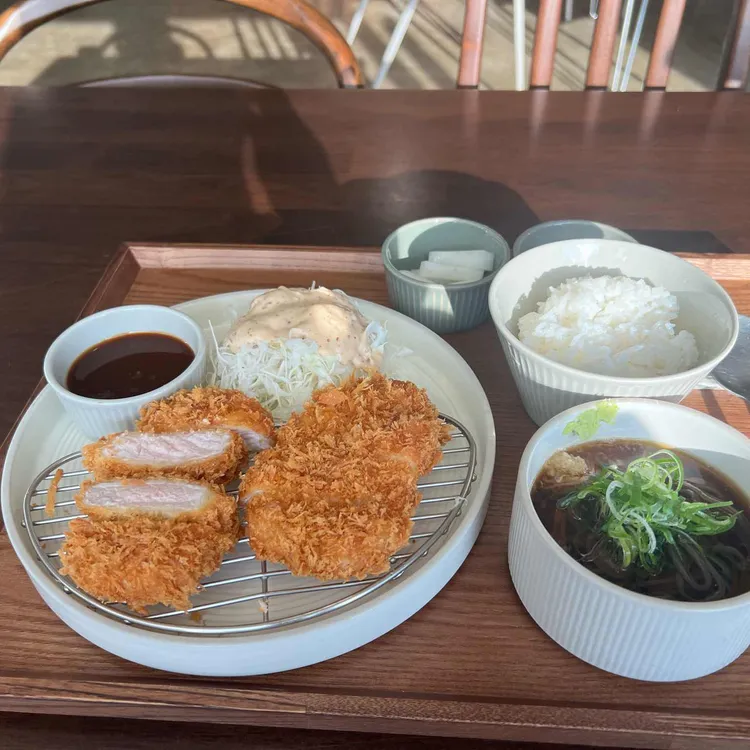 단순히 사진 1