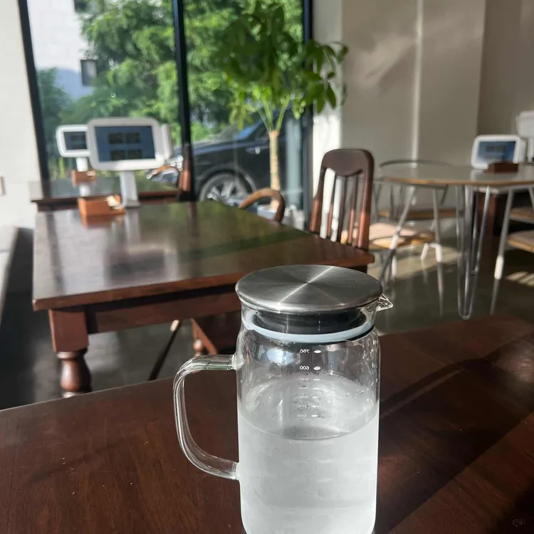 단순히 대표 사진
