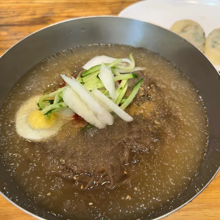 온천골 사진 2
