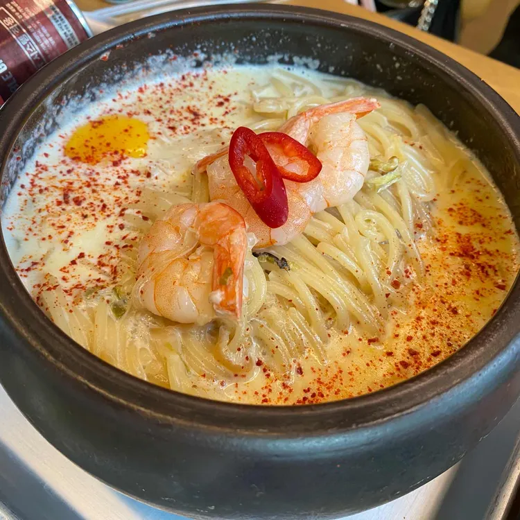 장미정 대표 사진