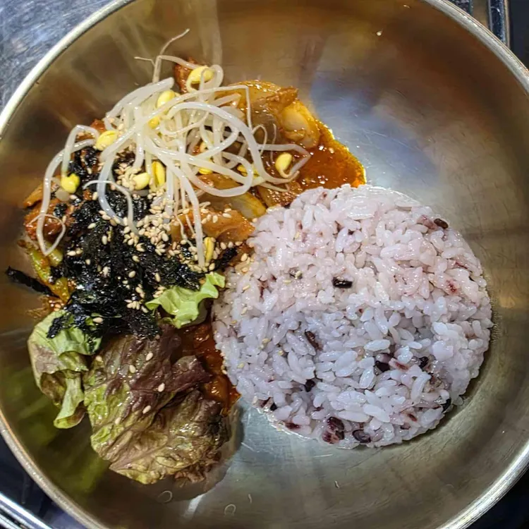 토종곱창교대직영점 대표 사진