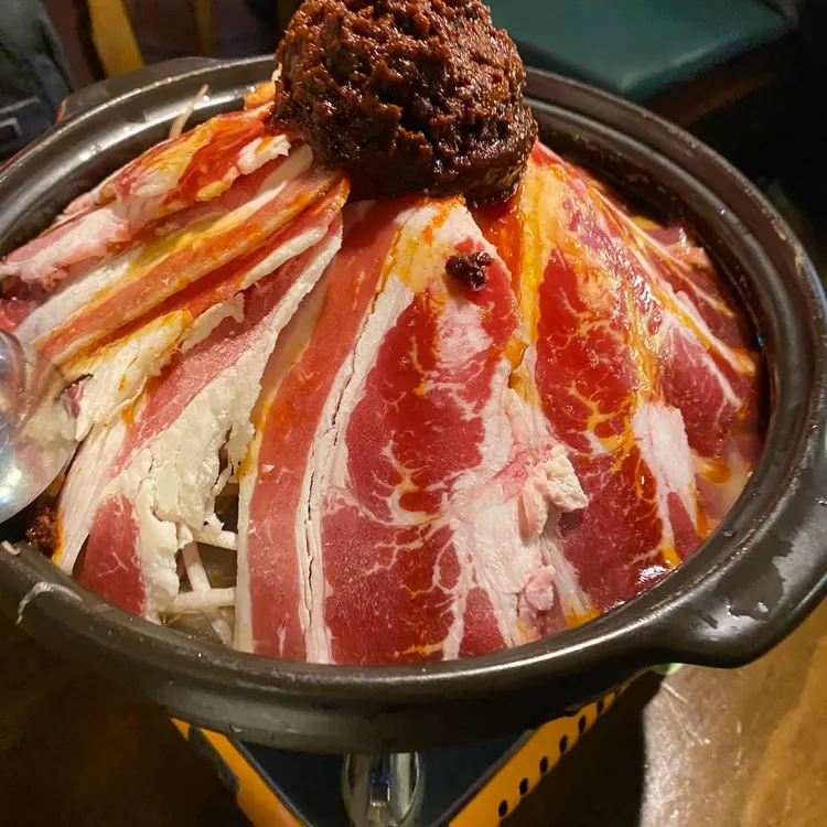 용용선생 대표 사진