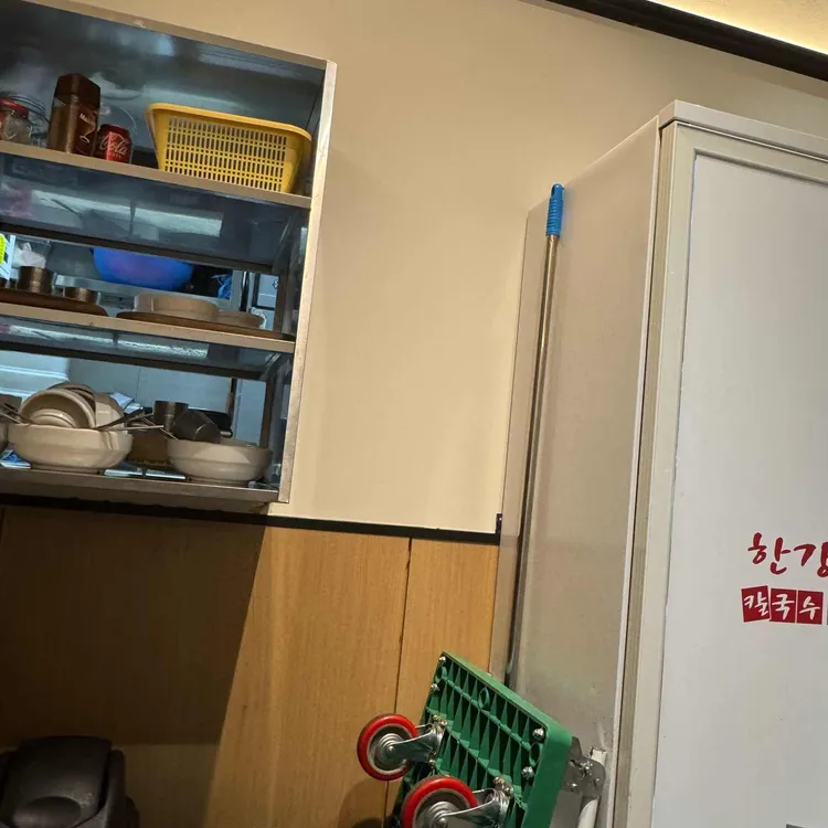 한강로칼국수 ㅌ 대표 사진