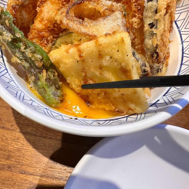 타쿠미주방 대표 사진