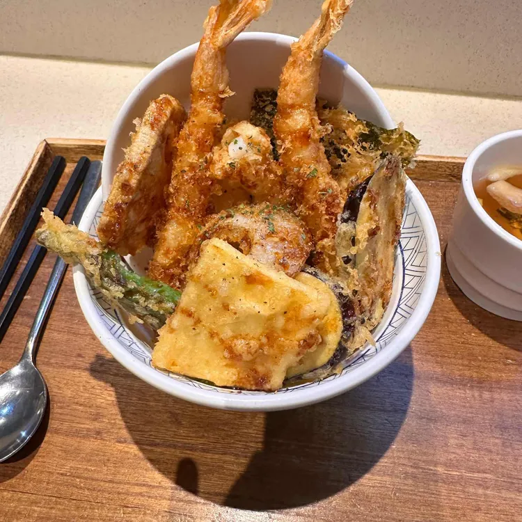 타쿠미주방 대표 사진