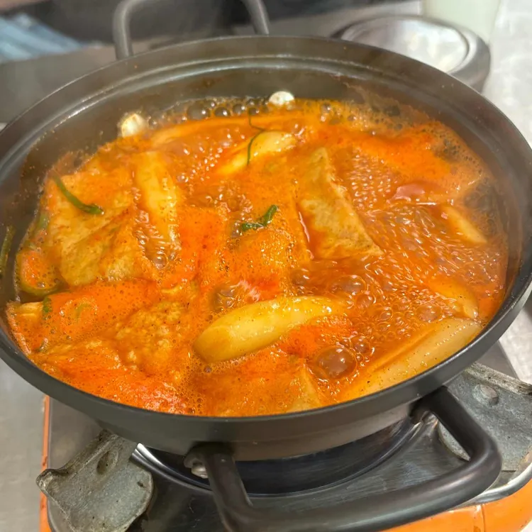 연남한양집 대표 사진