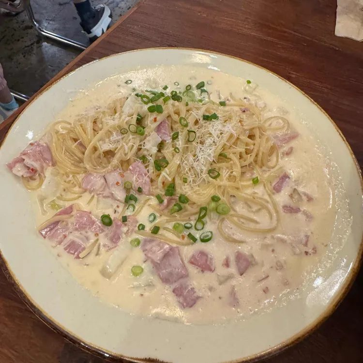 청춘키친 대표 사진