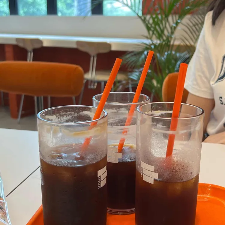 카페벽돌 대표 사진