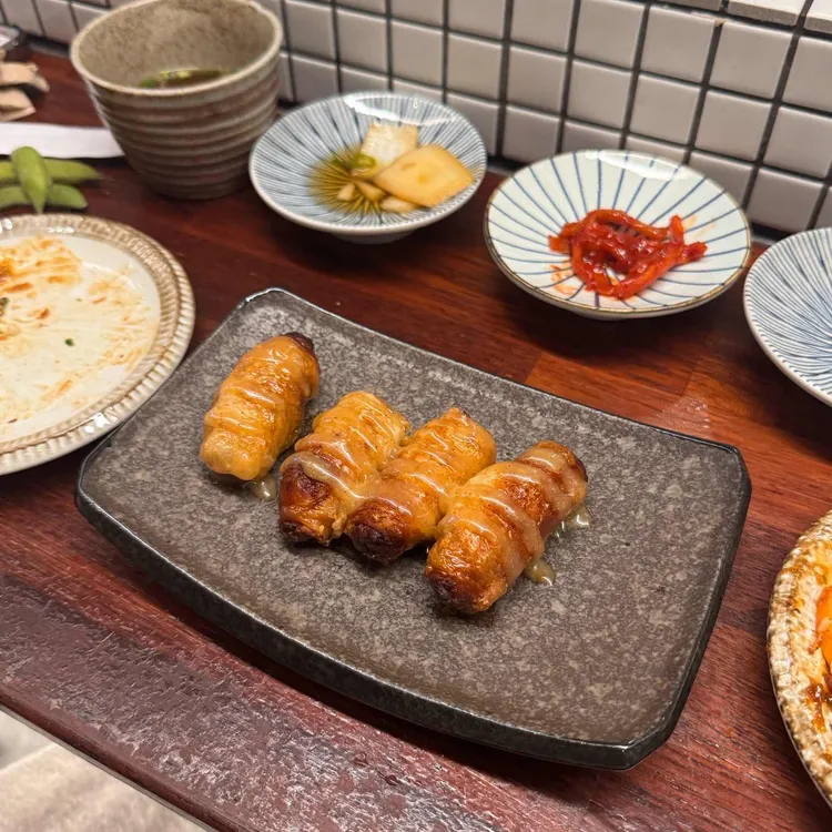 야키야 대표 사진