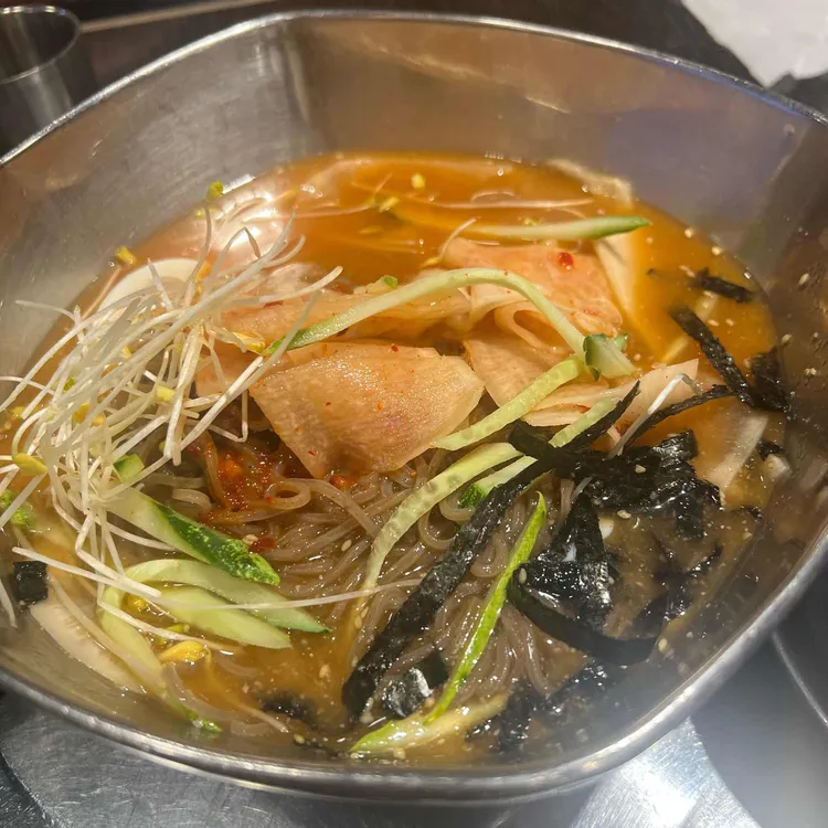 옛날농장 대표 사진
