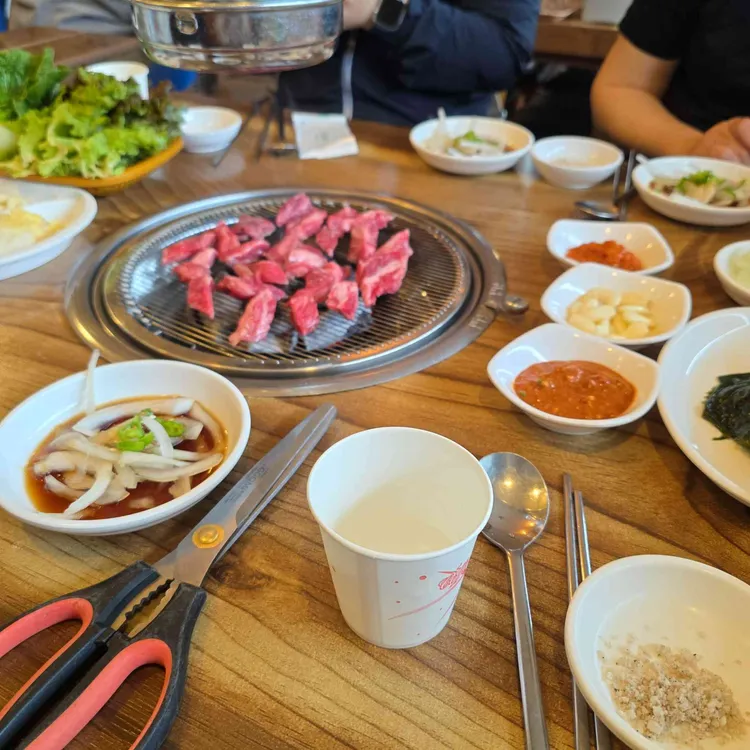 챌린지 대표 사진