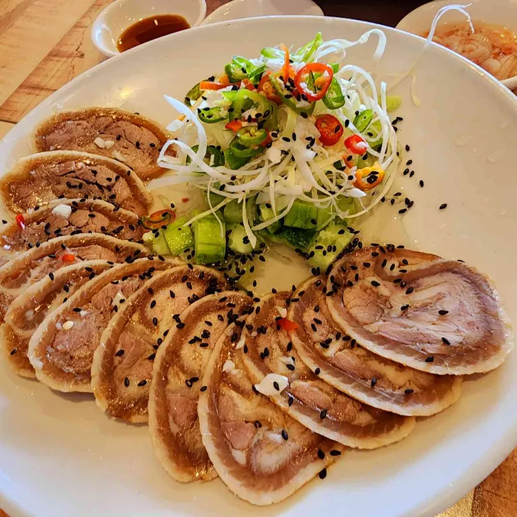대화 대표 사진