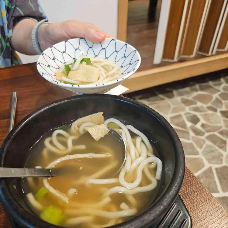은행골 대표 사진