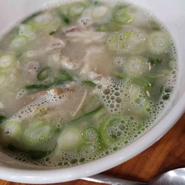 돈불리 제담 대표 사진