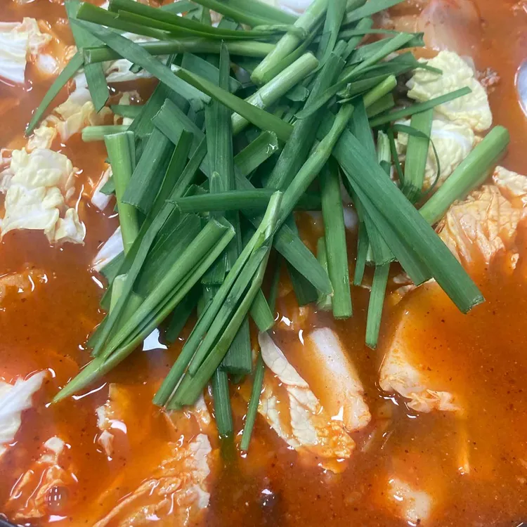 왕십리소곱창구이돼지막창구이전문 대표 사진