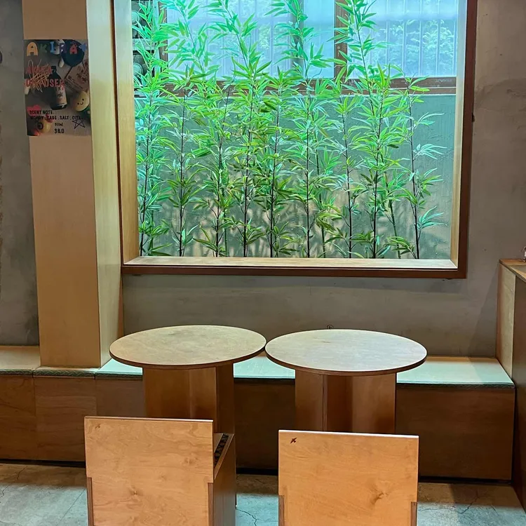 아키라커피 대표 사진