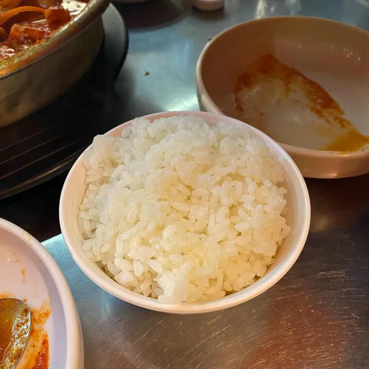 칼누들바 대표 사진