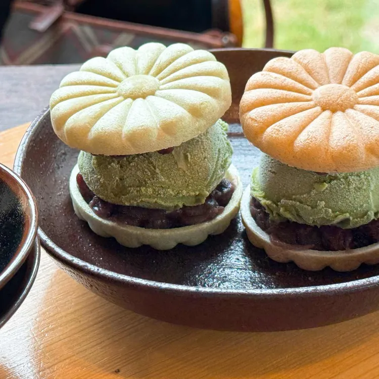 애월맛차 대표 사진
