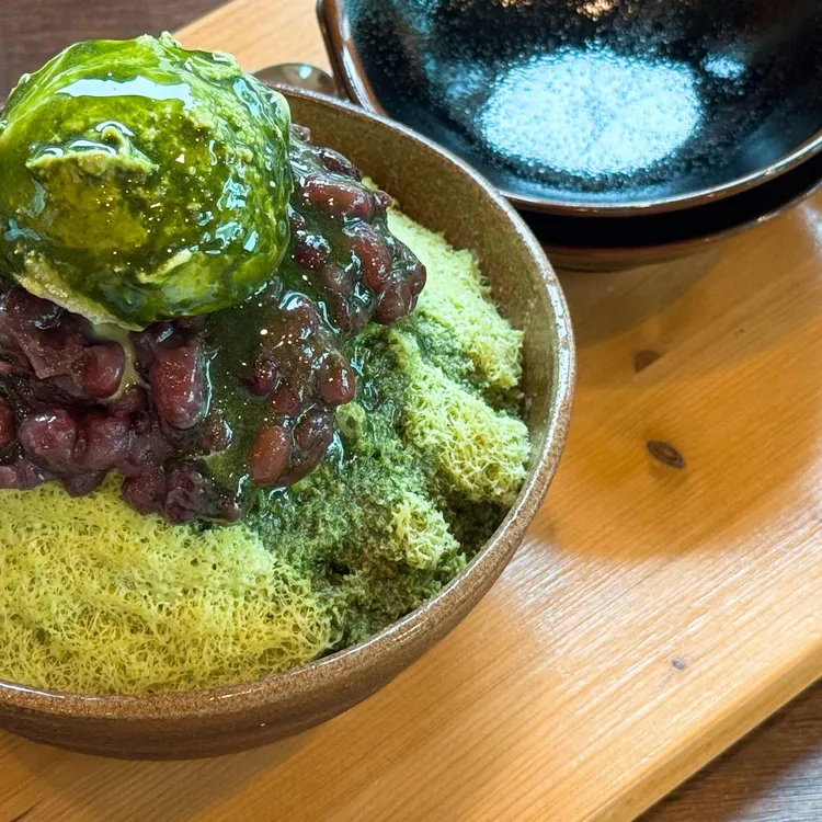 애월맛차 대표 사진