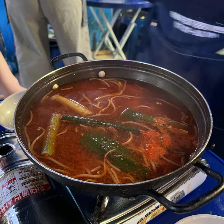 허심탄회 대표 사진
