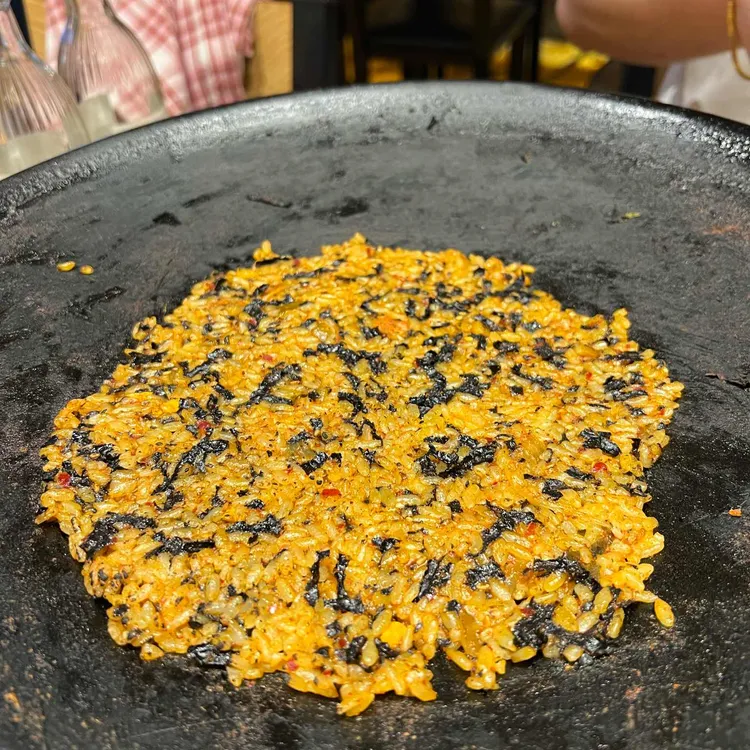 기절초풍물닭갈비 대표 사진