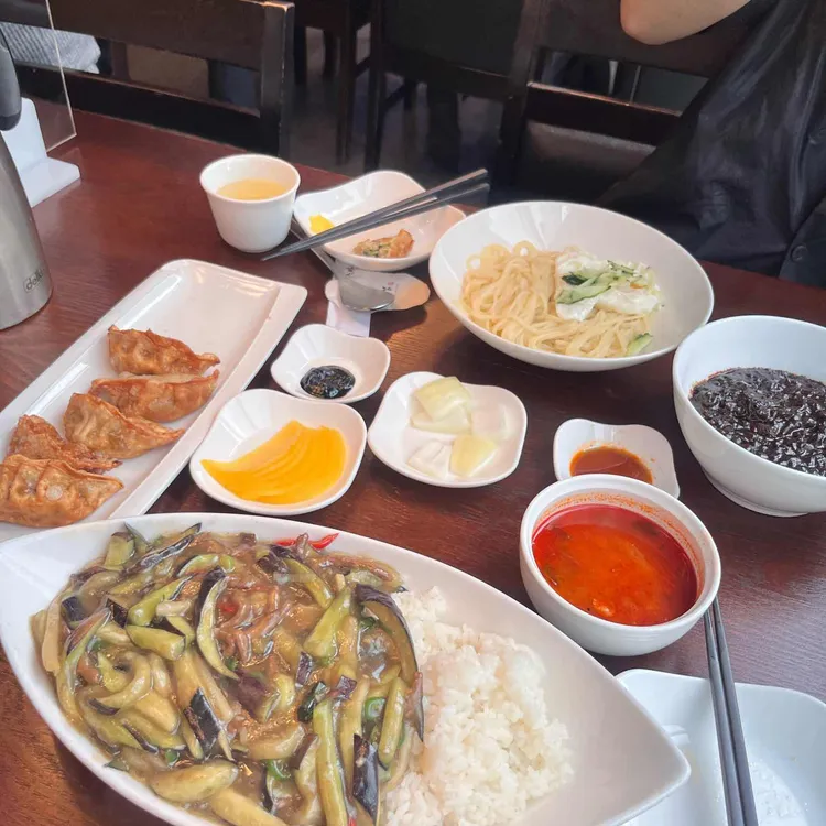 신승반점 대표 사진
