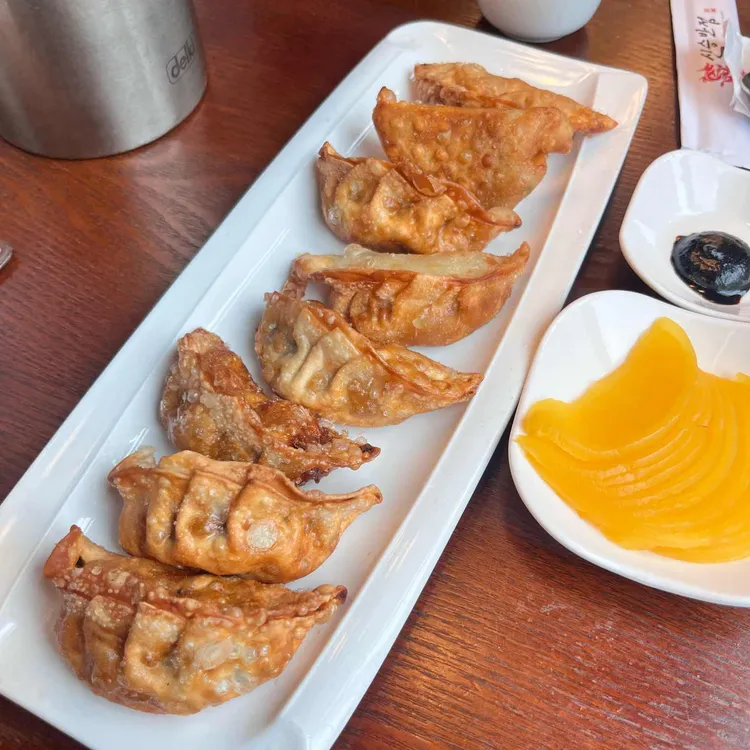신승반점 대표 사진
