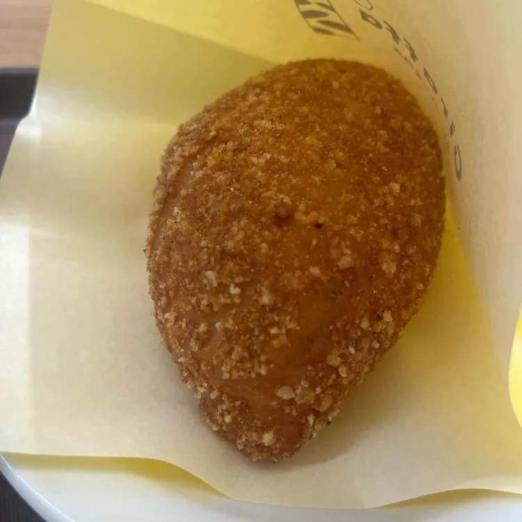 지라파 대표 사진