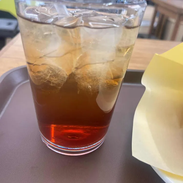 지라파 대표 사진