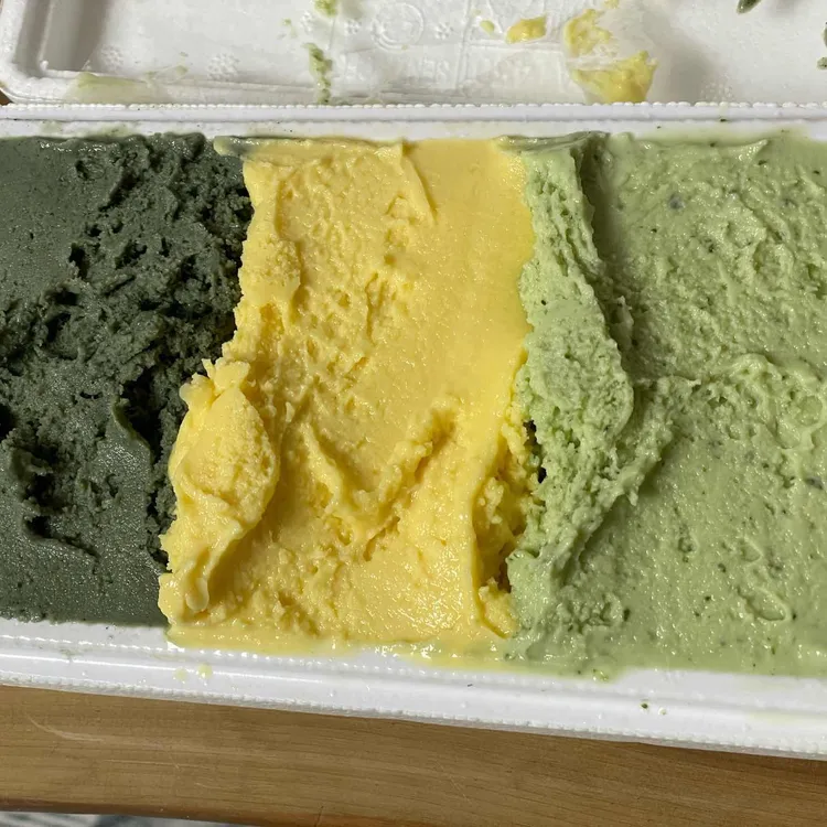 온다젤라또 대표 사진