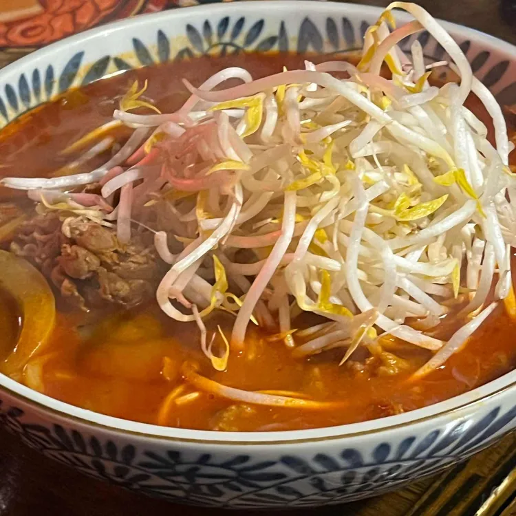 용용선생 대표 사진